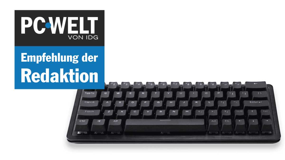 PC-WELT-Award