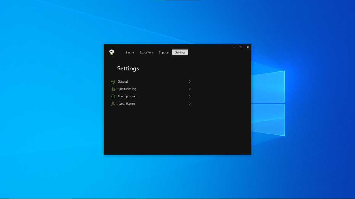 AdGuard VPN Review 2024 Speed Security Streaming And 54 OFF AdGuard VPN Review 2024 Speed Security Streaming And 54 OFF