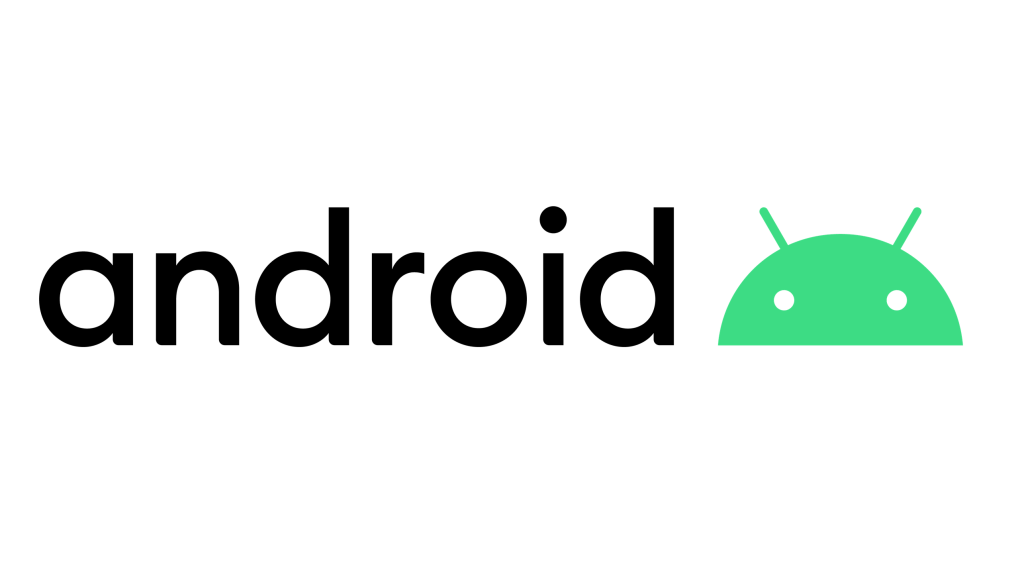 Image: Android 14: Everything you need to know