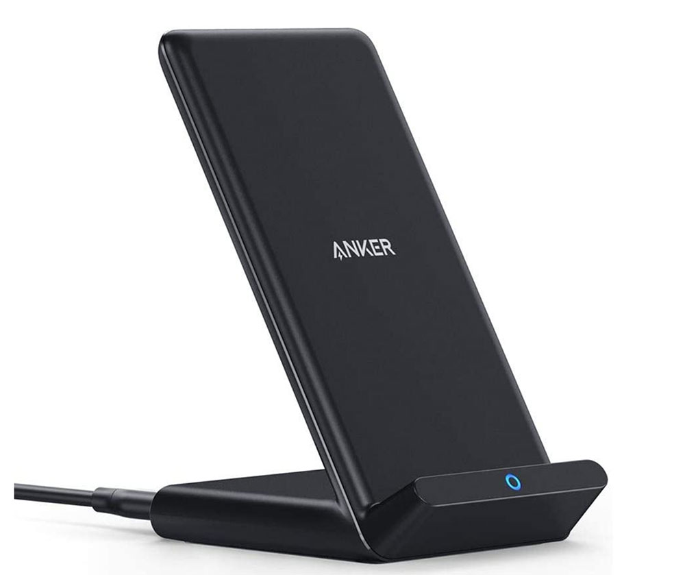 Best wireless chargers for iPhone 2023 | Macworld