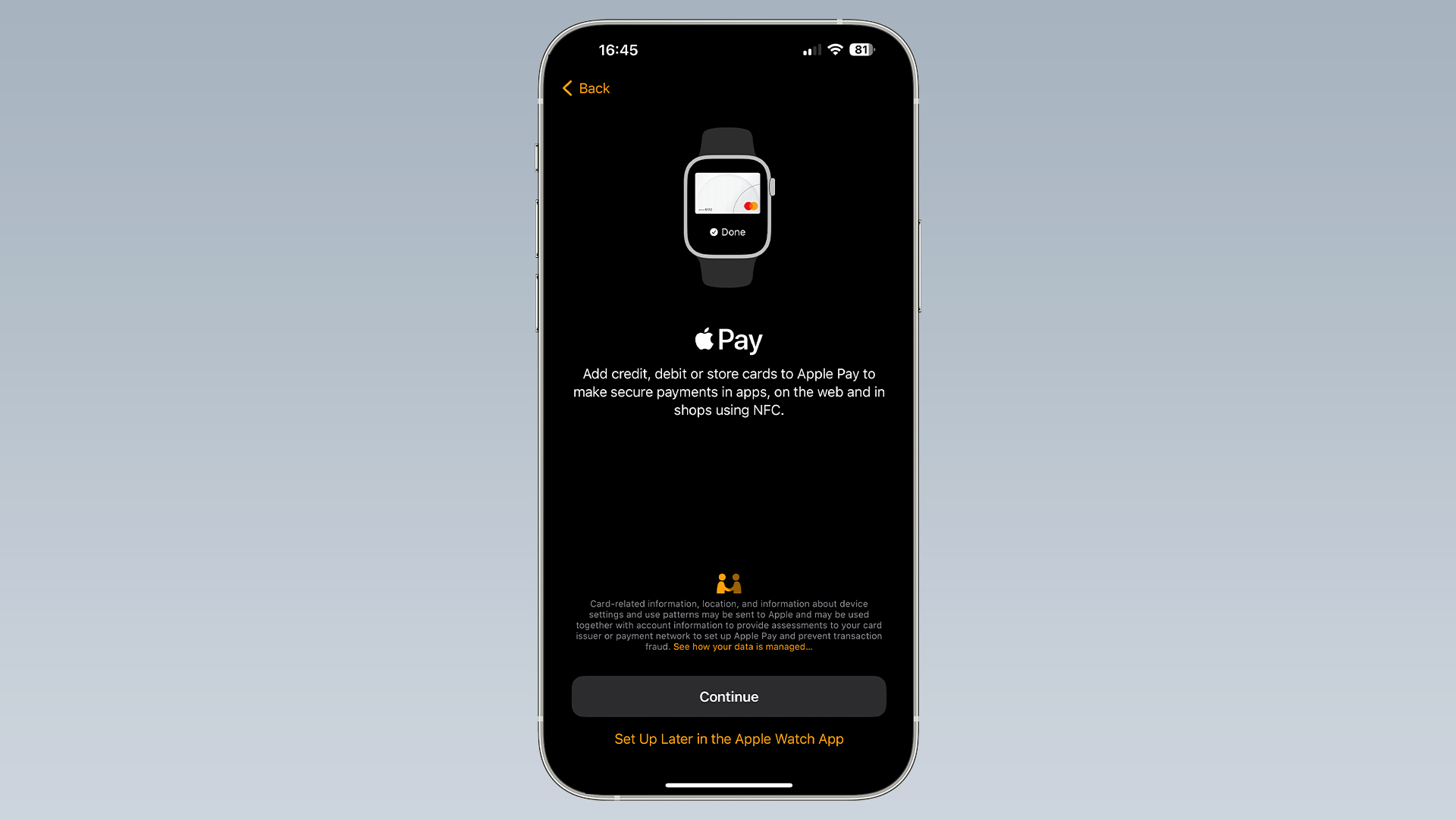 Apple-watch-apple-pay-setup.jpg?quality=50\u0026strip=all\u0026w=1200