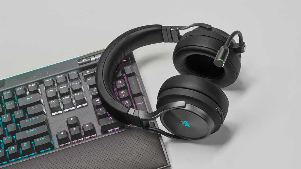Image: Gaming-Headset: Auf diese 7 Features kommt es wirklich an