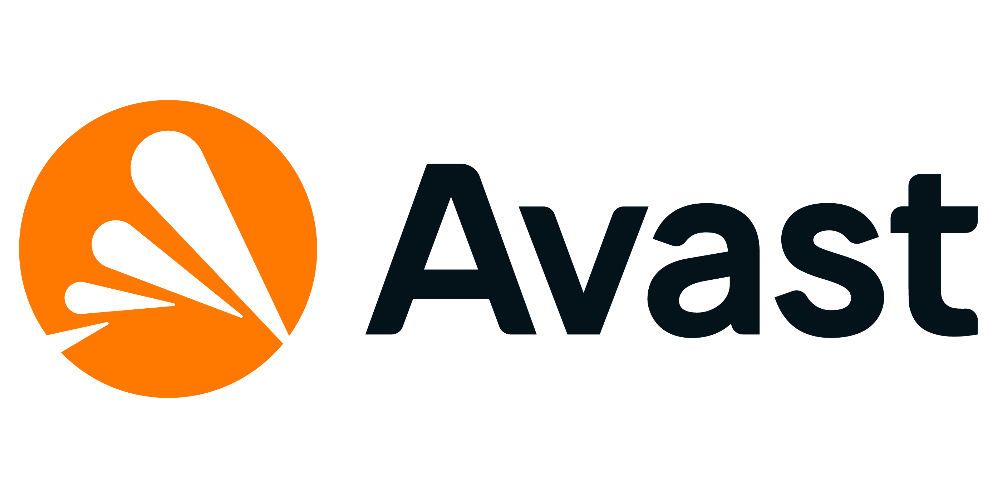 Avast