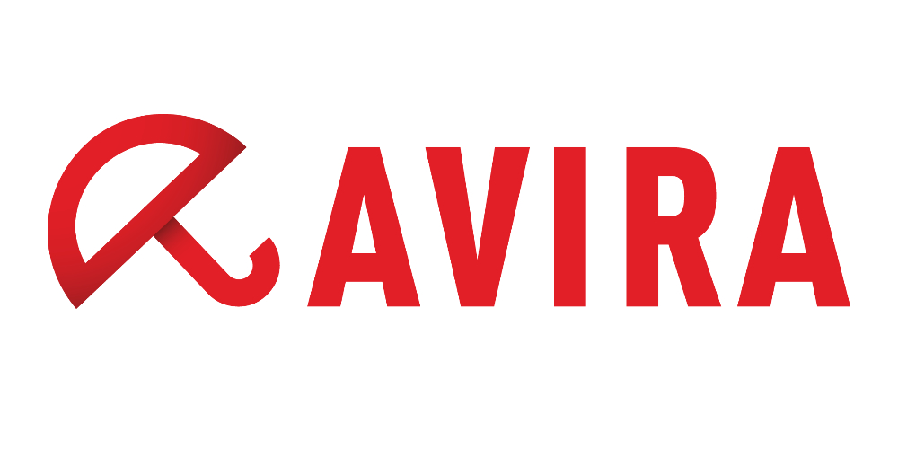 Avira