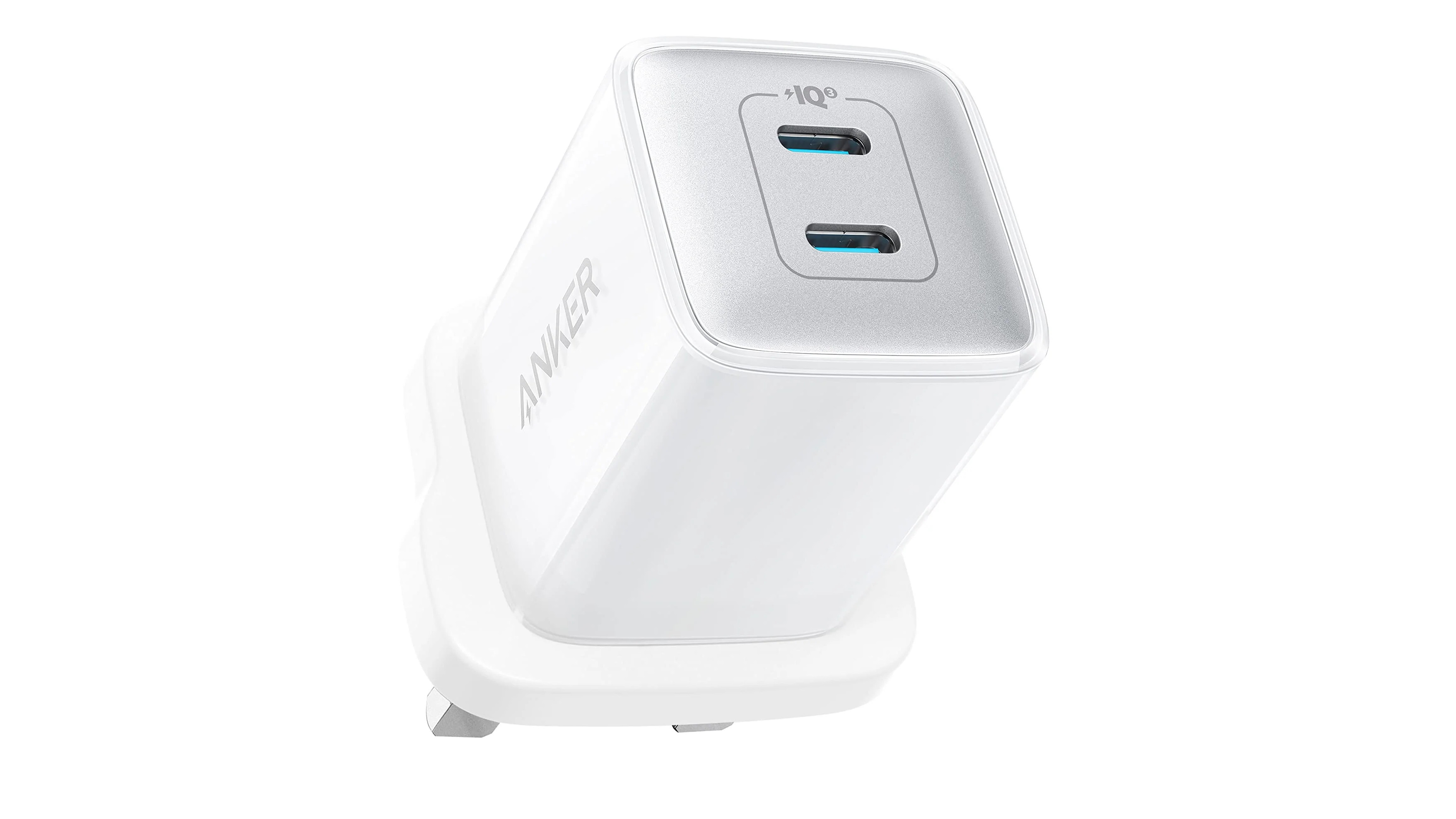 Anker 521 40W Charger (Nano Pro)