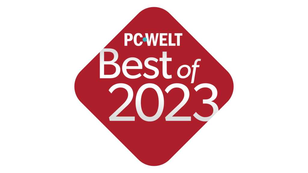 Image: Kaufberatung: Die beste Hardware und Software 2023