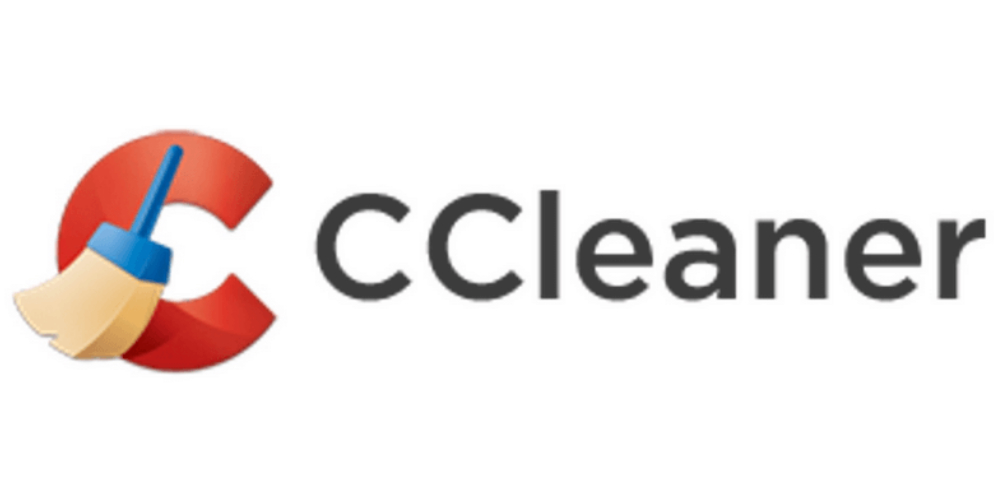CCleaner