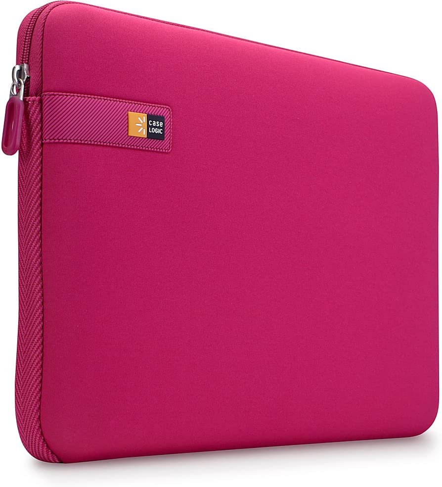 Case Logic Laptop Sleeve - most colorful sleeve