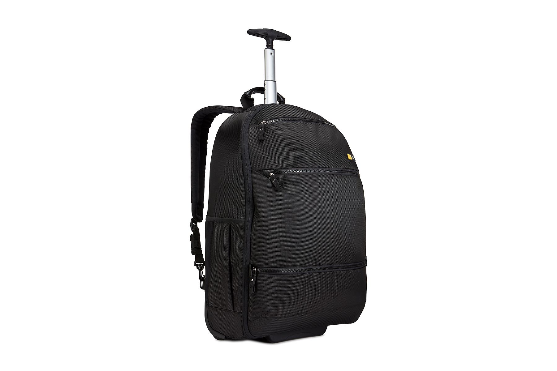  Case Logic Bryker Backpack Roller