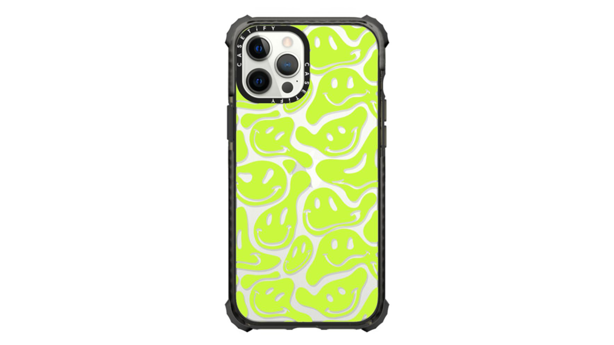 Étui Casetify Ultra Impact