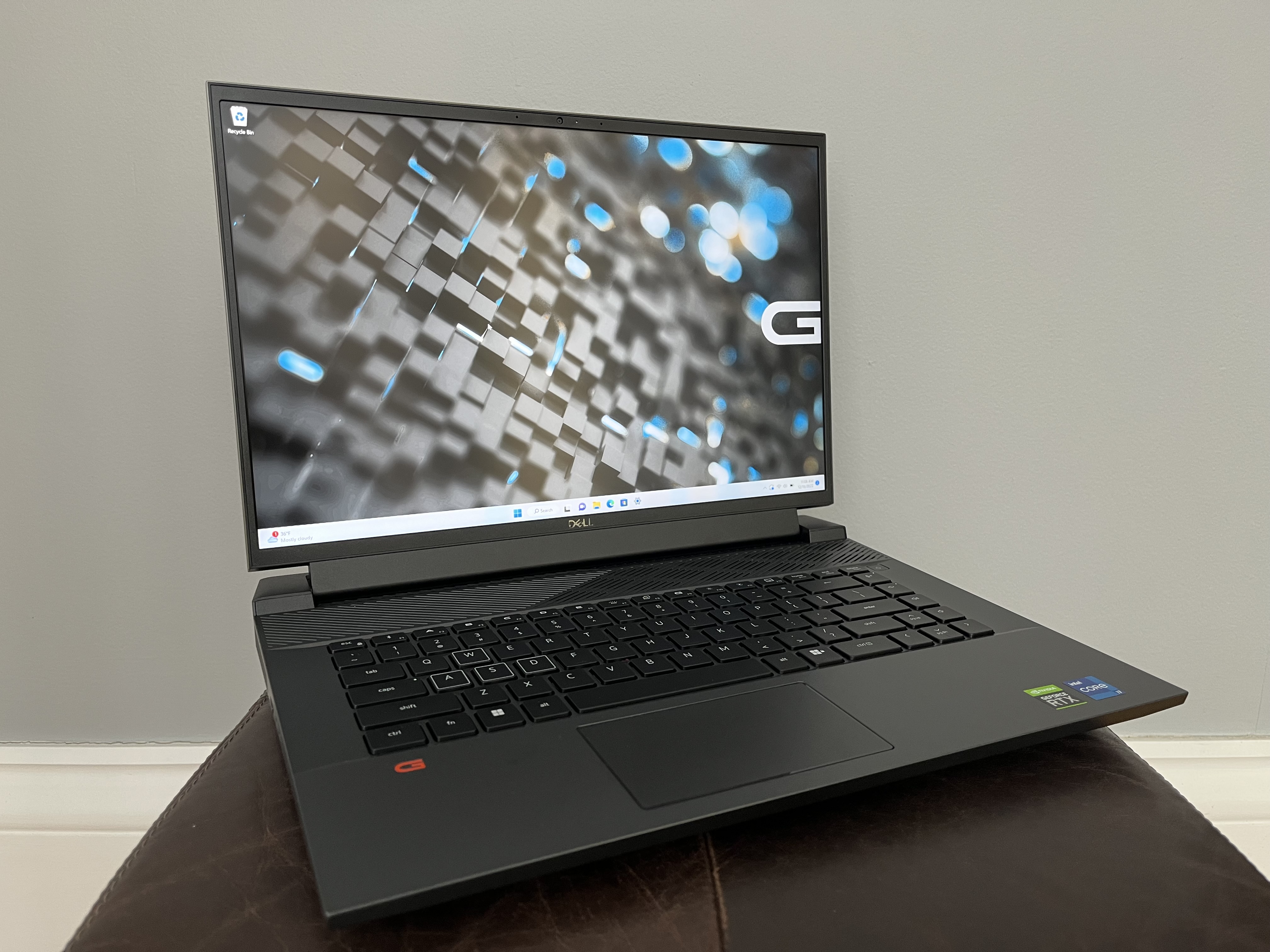 Best High-End Gaming Laptop Recommendations for 2022