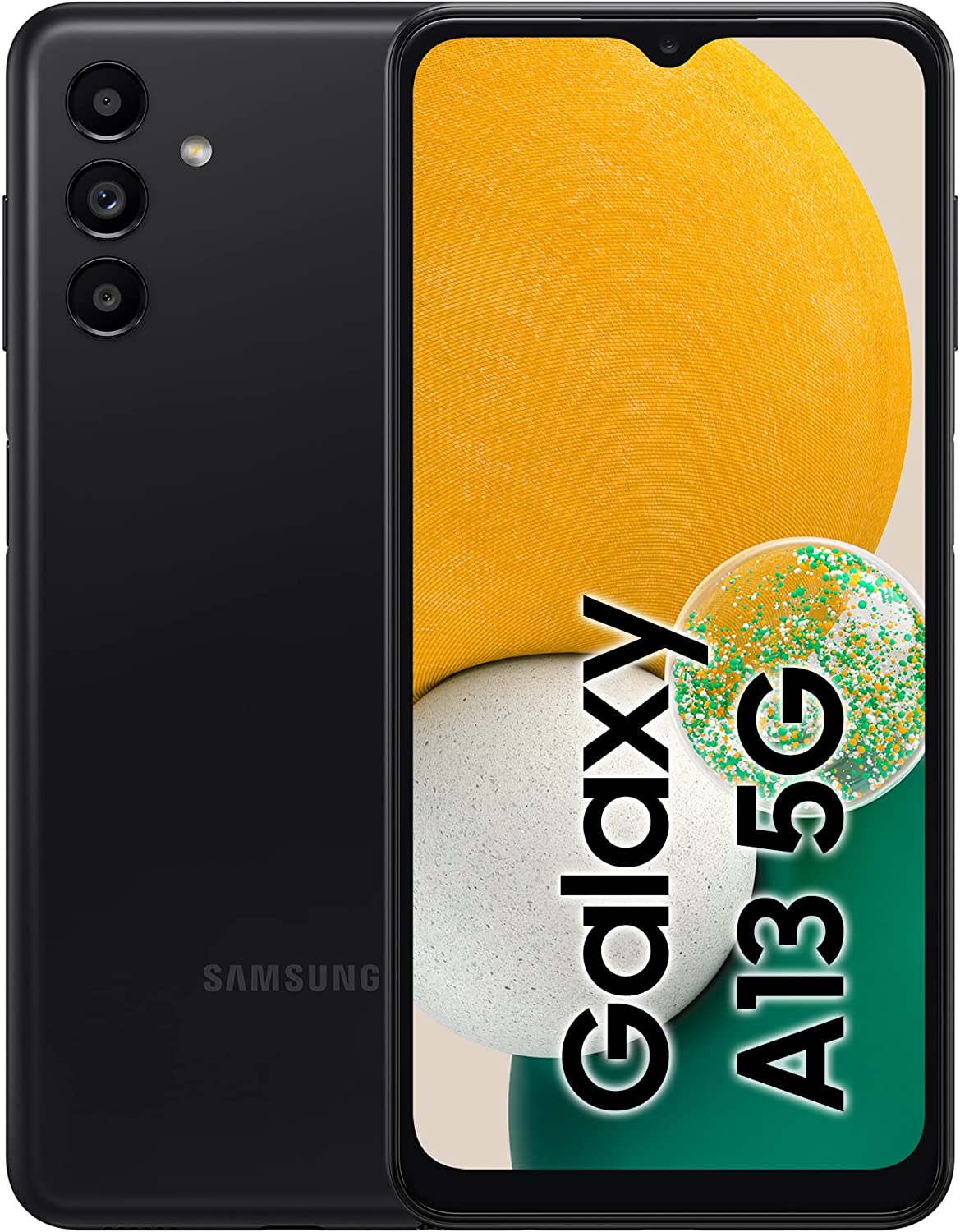 Samsung Galaxy A13 5G