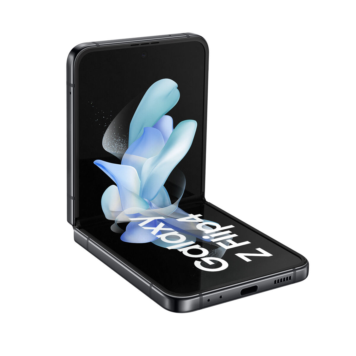 Samsung Galaxy Z Flip 4