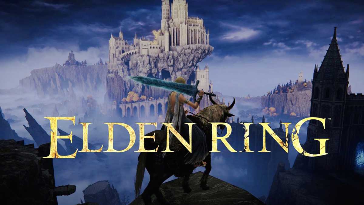 Über 17 Millionen verkaufte Einheiten: Elden Ring ist eines dieser Beispiele dafür, dass Studios und Publisher die Reichtümer dieser Welt anhäufen können, ohne ihre Spieler zu betrügen und abzuzocken.