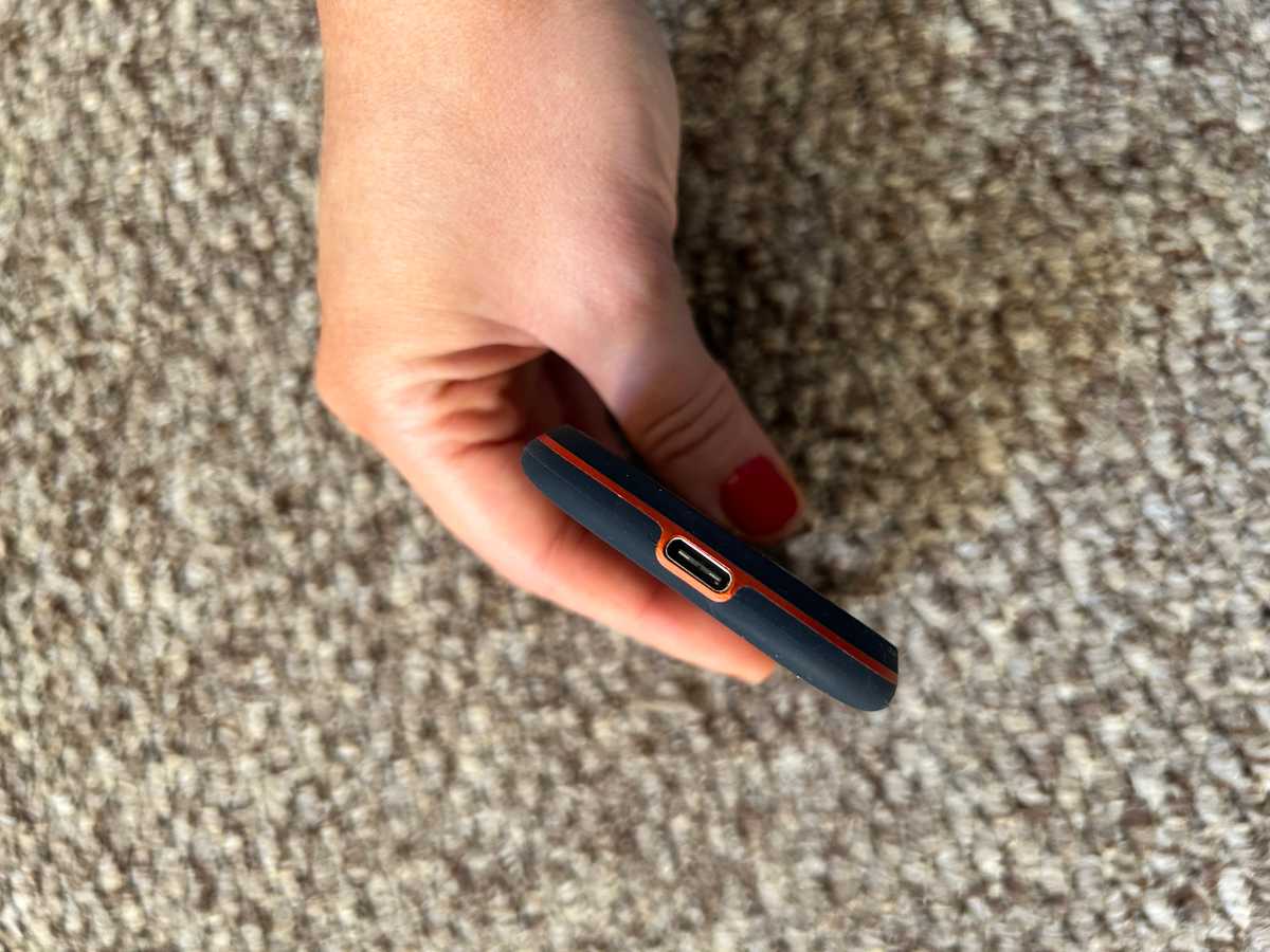 SanDisk SSD Extreme Pro