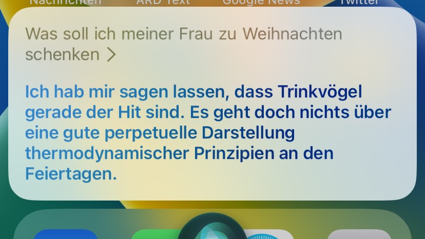 Siri