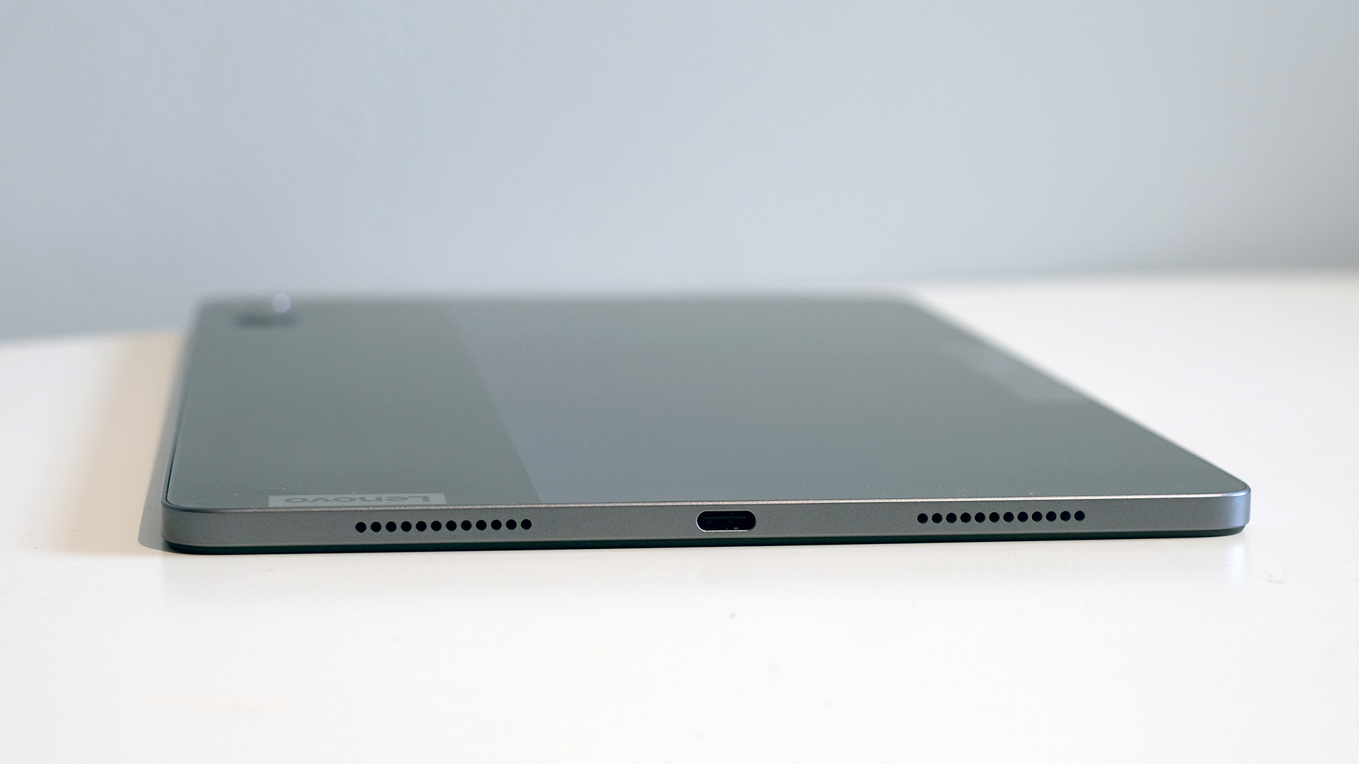 Lenovo Tab P11 Pro タブレット (11.2インチ OLED Kompanio 1300T 6GB 128GB Wi-Fiモ