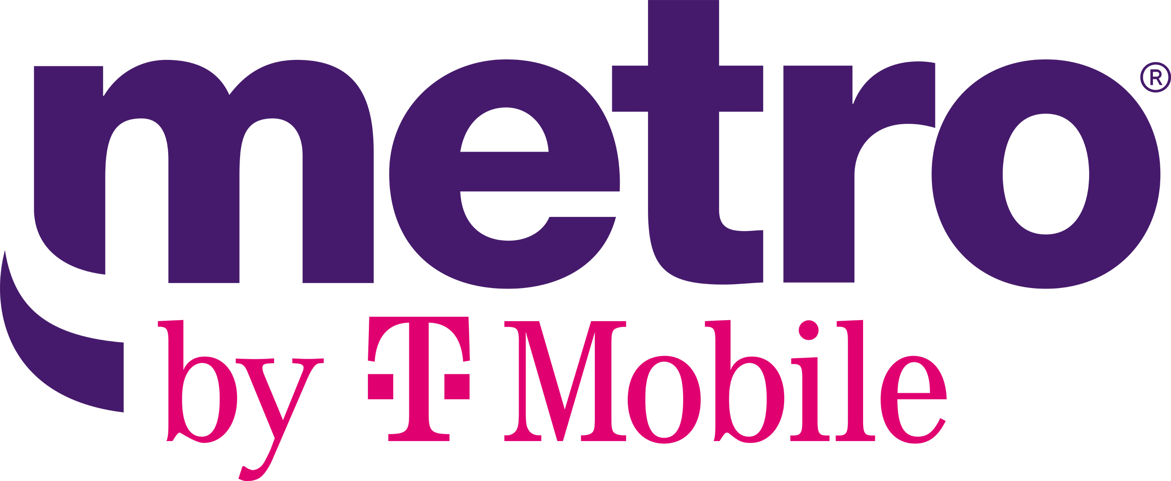 Metro by T-Mobile - Best T-Mobile cheap plan with unlimited data