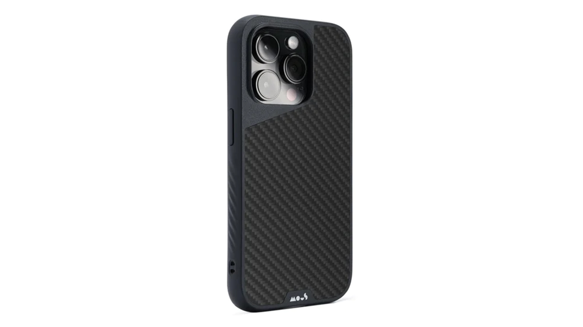 Best case deals for cell phone