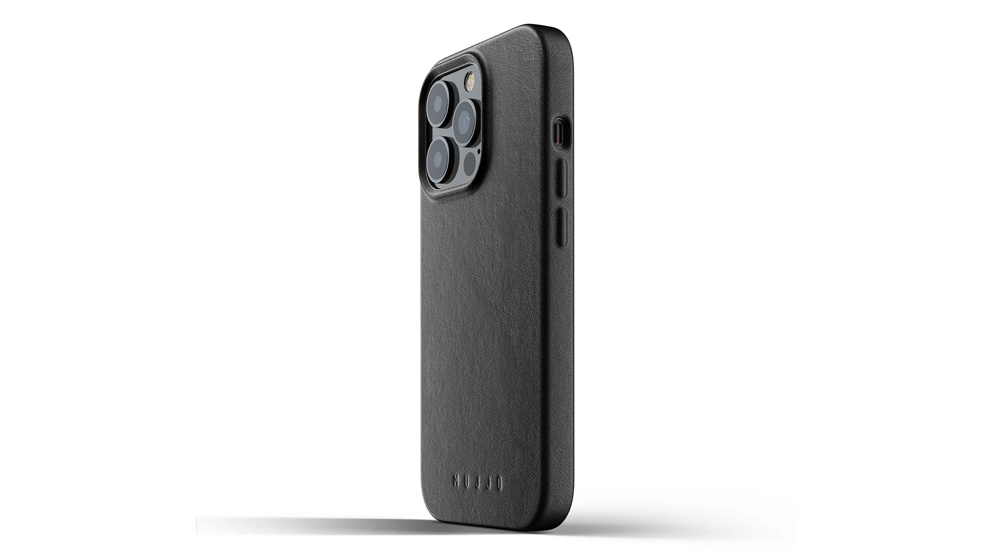 Case IPHONE 12 / 12 PRO Spigen Tough Armor black, cases and covers \ Types  of cases \ Back Case cases and covers \ Material types \ Hybrid all GSM  accessories \ Cases \ Cases for smartphones, cellphones Apple