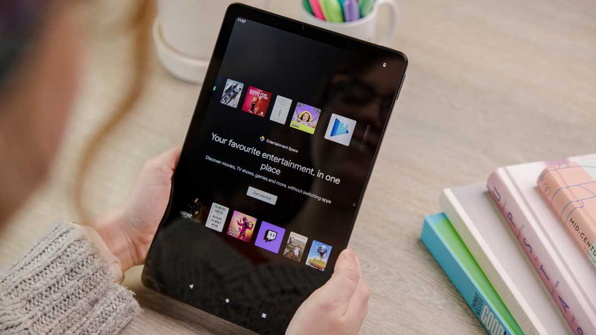 โนเกีย T21_Tablet_media