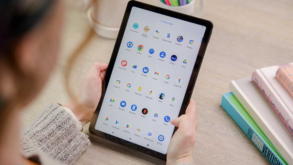 โนเกีย T21_Tablet_apps