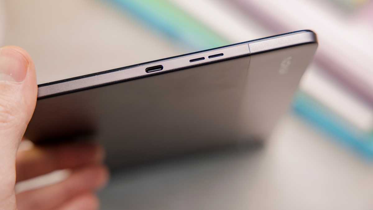โนเกีย T21_Tablet_ports