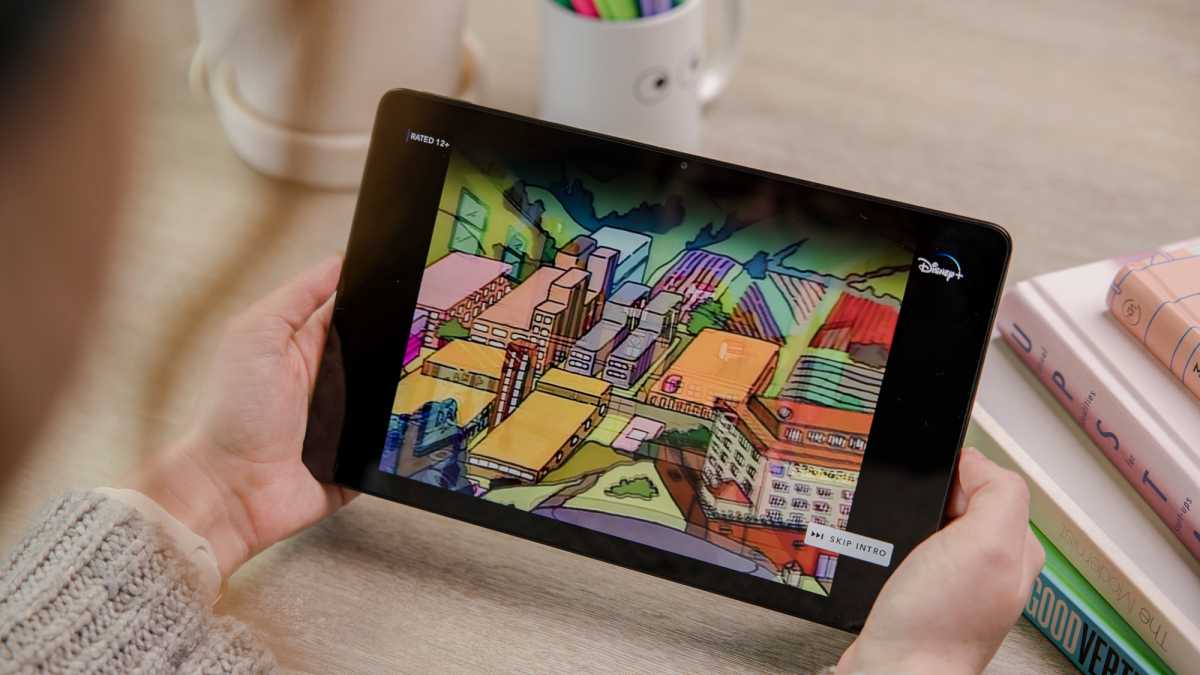 โนเกีย T21_Tablet_media