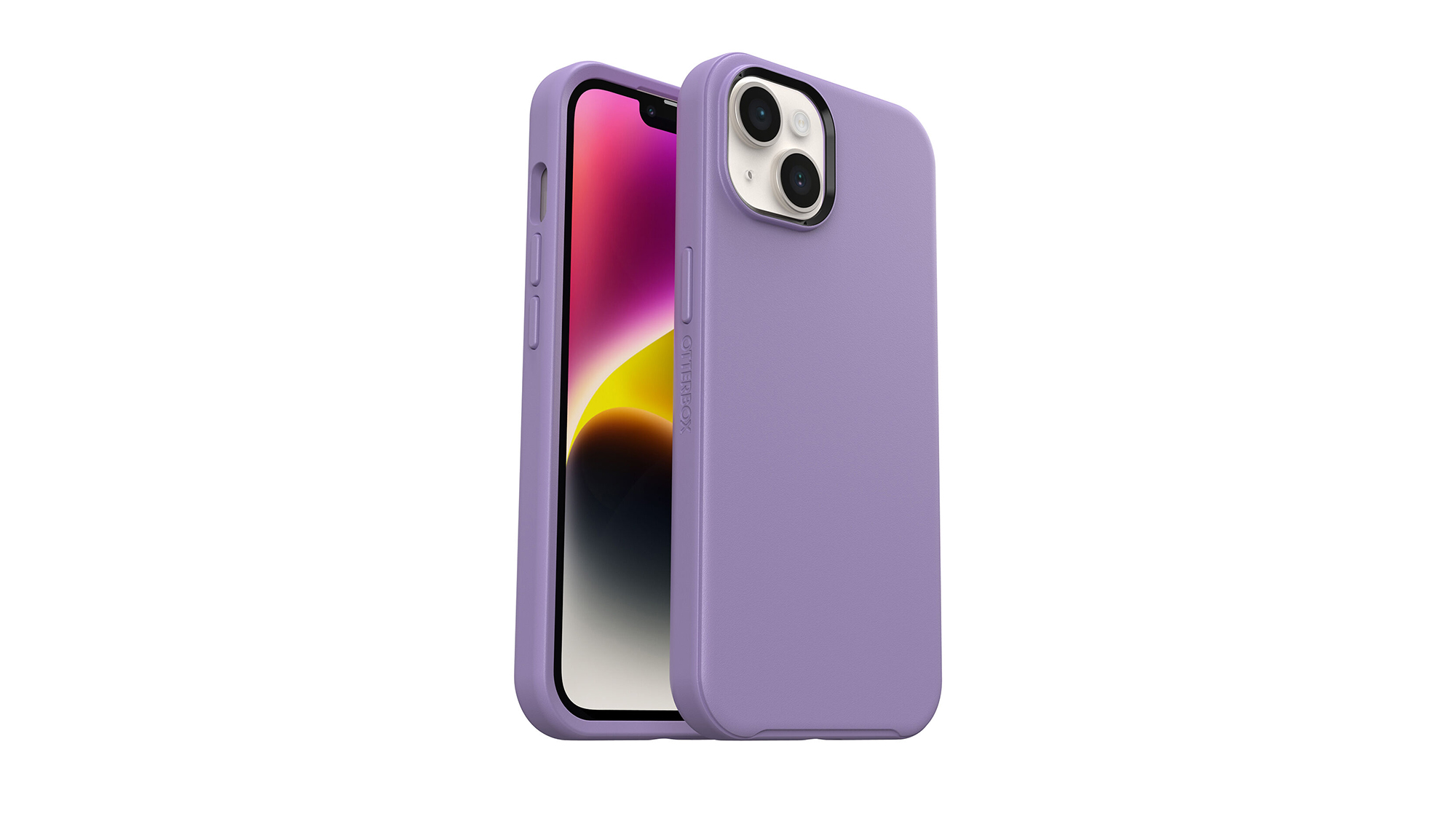 Symétrie Otterbox