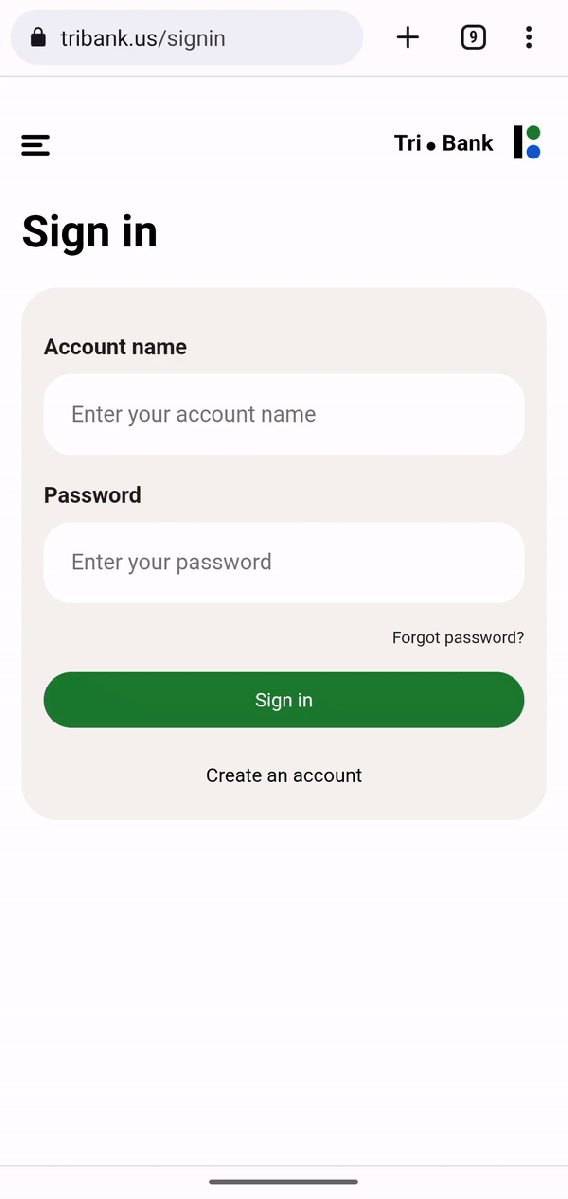 Why is there no option to sign in with google ? Only PTC account.. :  r/TheSilphRoad