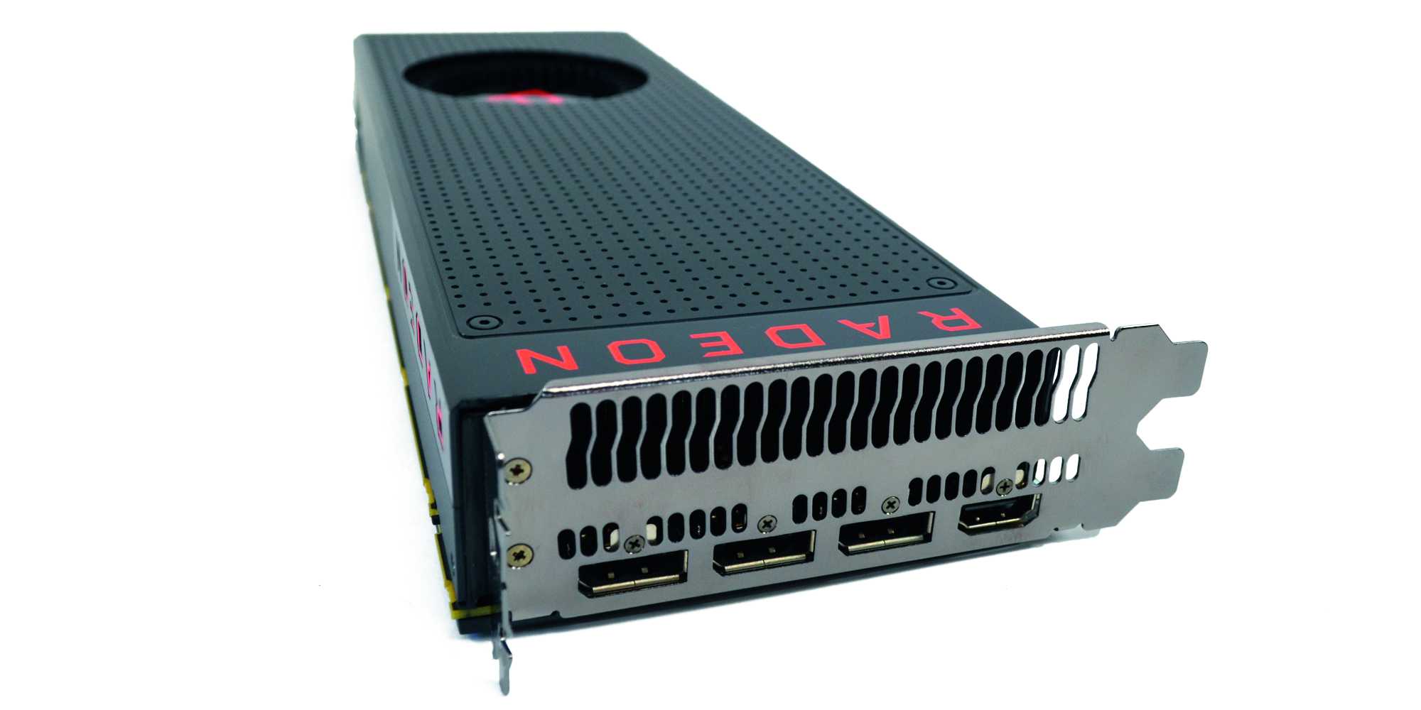 Amd Radeon Displayport So beheben Sie Displayport-Probleme - PC-WELT