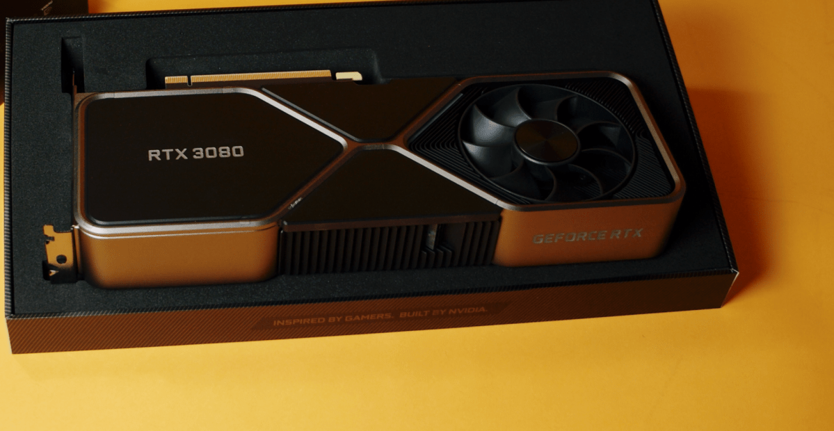 RTX 4080 review roundup suggests 33% faster 4K performance, 39% better  perf/W, and 31% worse perf/price for the GPU vs RTX 3080 -   News