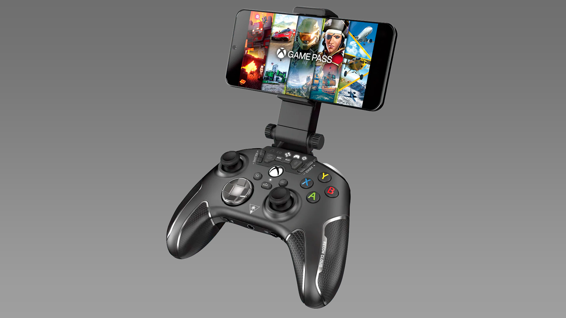 Backbone One IPhone Mobile Gaming Controller 2022 REVIEW - MacSources