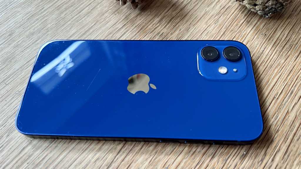 Image: Warum Apple-Produkte den hÃ¶chsten Wiederverkaufswert haben