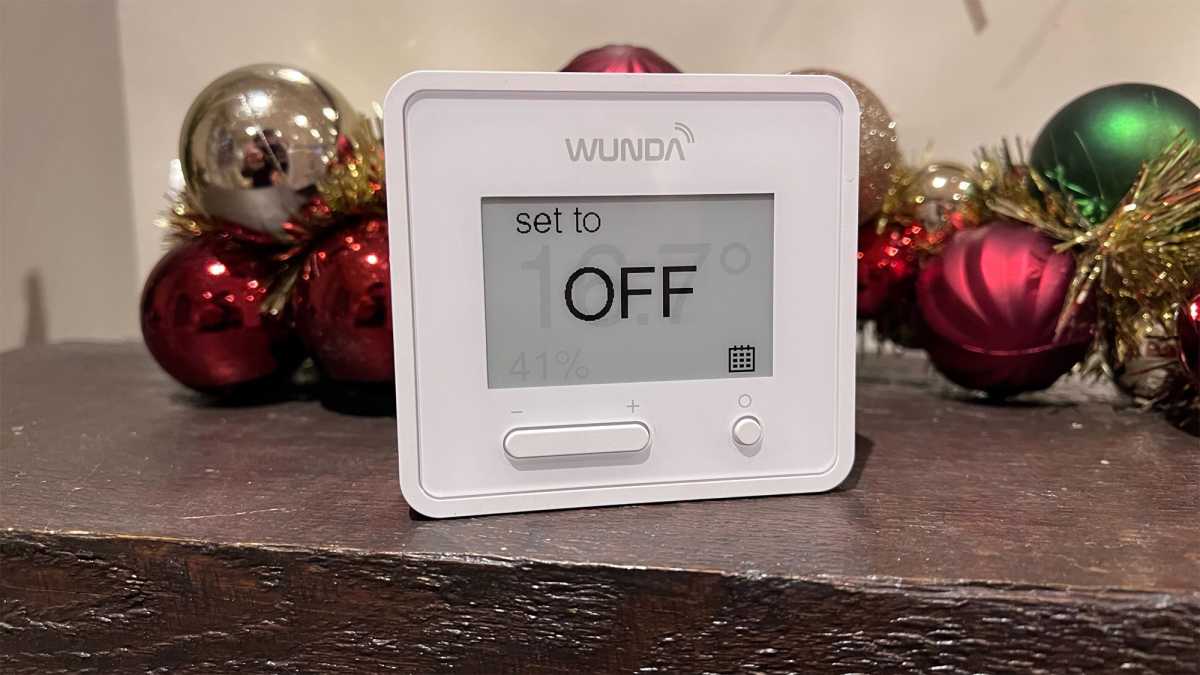 https://b2c-contenthub.com/wp-content/uploads/2022/12/WundaSmart-review-thermostat-display-off.jpg?quality=50&strip=all&w=1200