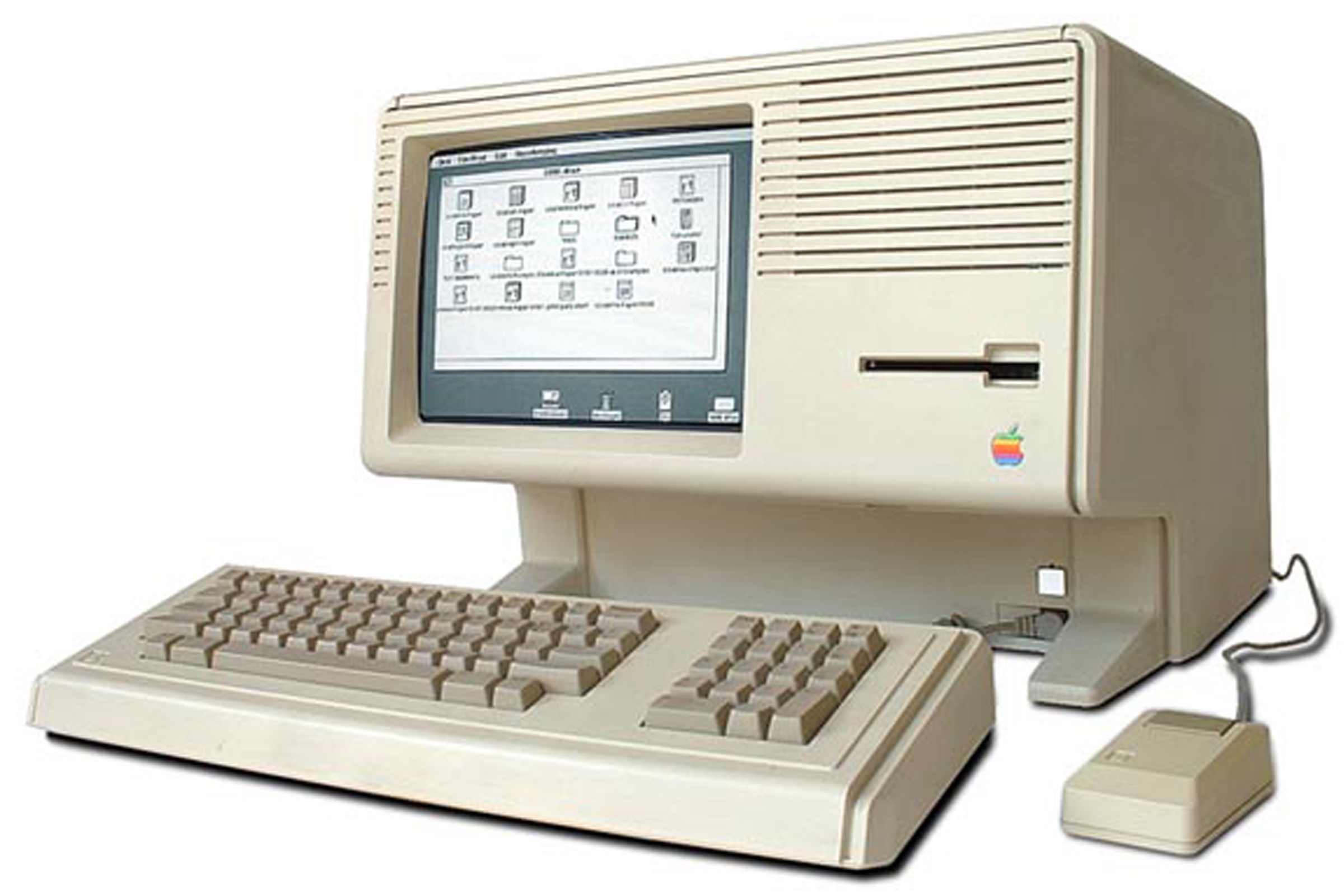 Весит компьютер. Apple Lisa (июнь 1983 г.).. Macintosh Lisa. 1983 Компьютер Лиза. Macintosh 1983.