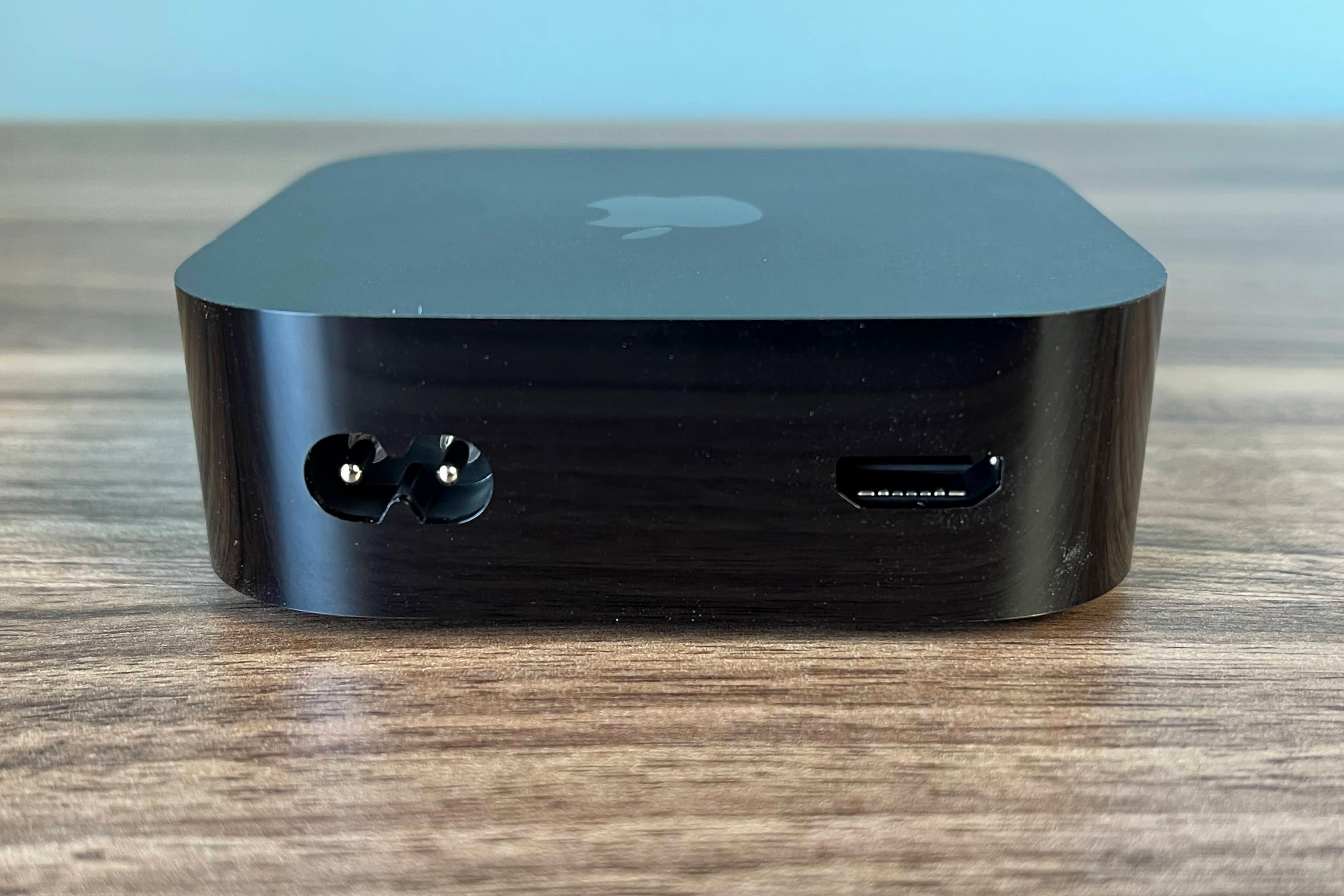 Apple TV 4K (2022) Review: An Even Better Streaming Box For Less | TechHive