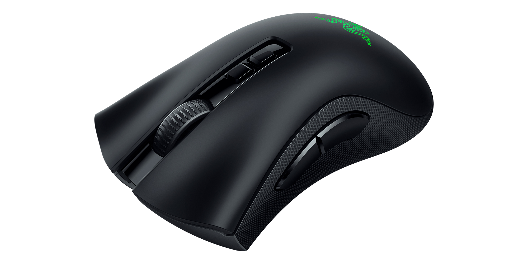 Razer DeathAdder V2 Pro Gaming-Maus