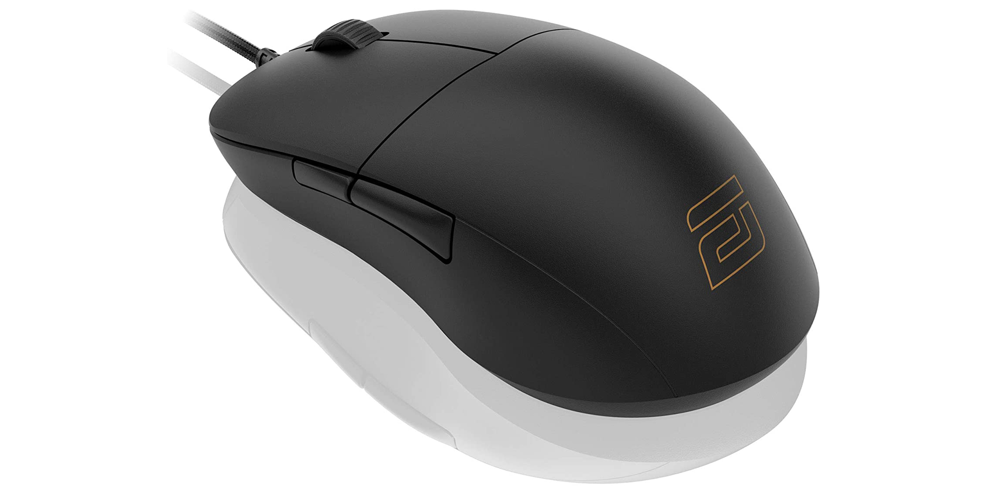 Endgame Gear XM1r Gaming Mouse Dark Frost, USB (EGG-XM1R-DF)