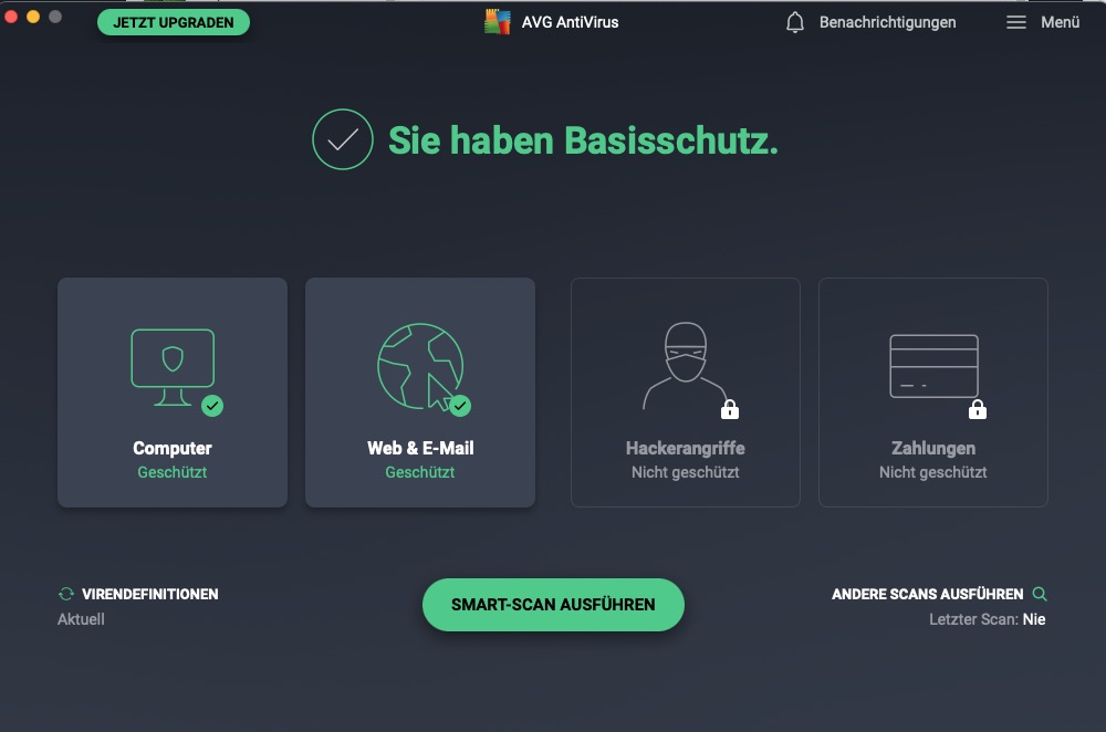 AVG
