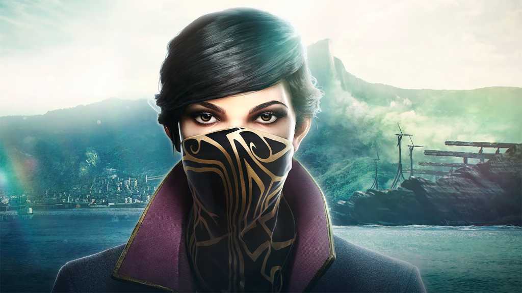 Image: 10 kostenlose Spiele bei Amazon Prime Gaming