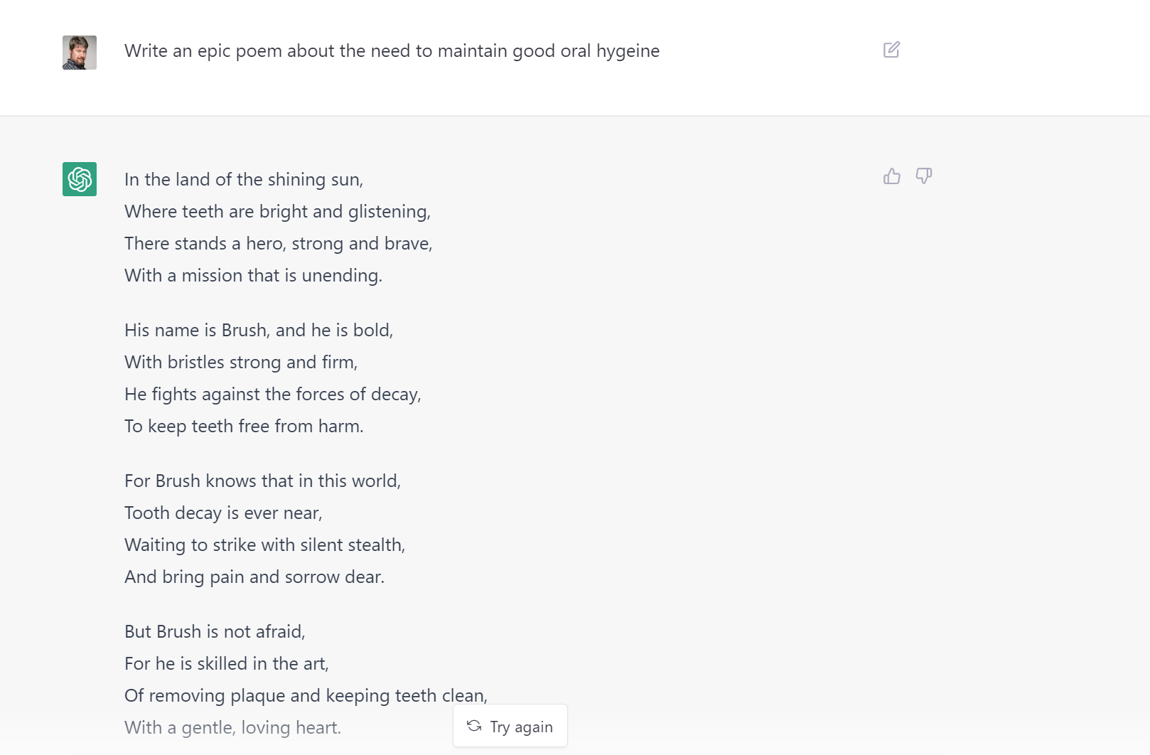 epic-poem-oral-hygeine-ChatGPT.png