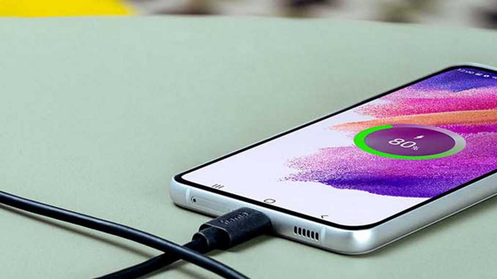 Image: So lang dÃ¼rfen USB-Kabel sein