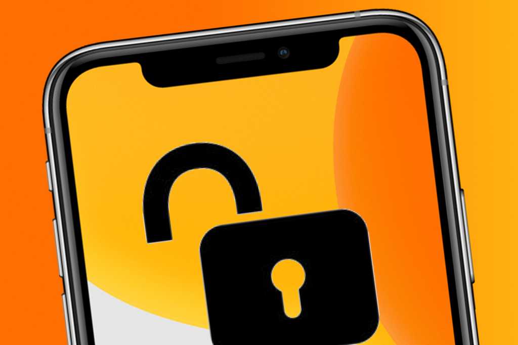 Image: Jailbreak fÃ¼r iOS 15 und iOS 16: Sideloading schon jetzt
