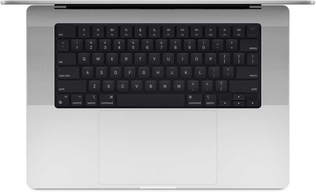 Image: Maus und Trackpad spinnen am Mac? Das kÃ¶nnen Sie tun