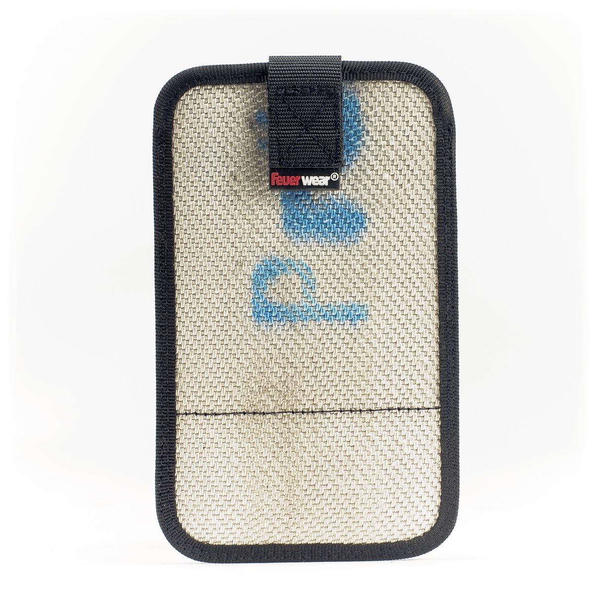 Feuerwear Mitch 10 Smartphone-Hülle