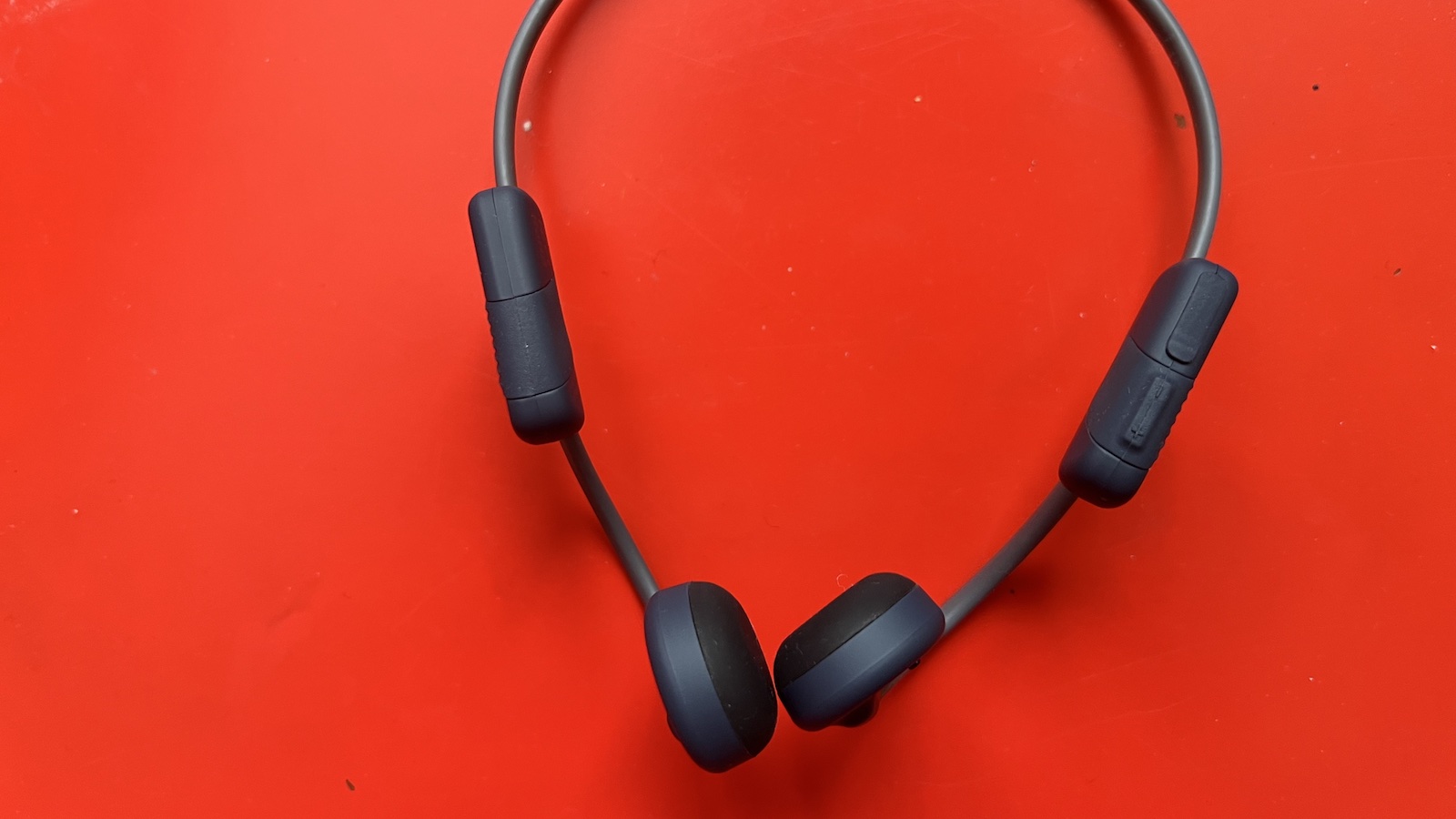 MyFirst Headphones BC Wireless Lite