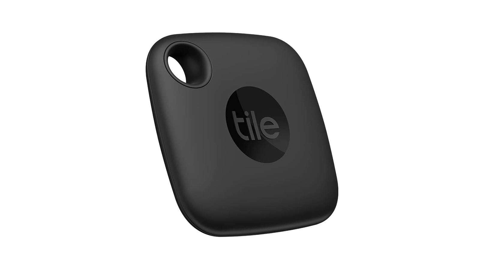 Tile Mate