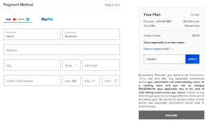 Paramount+ and Showtime: How to get the bundle for free | TechHive
