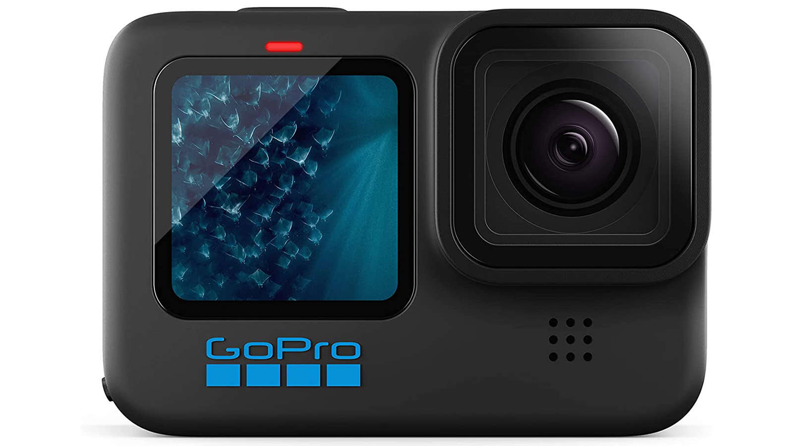 GoPro Hero 11 Black